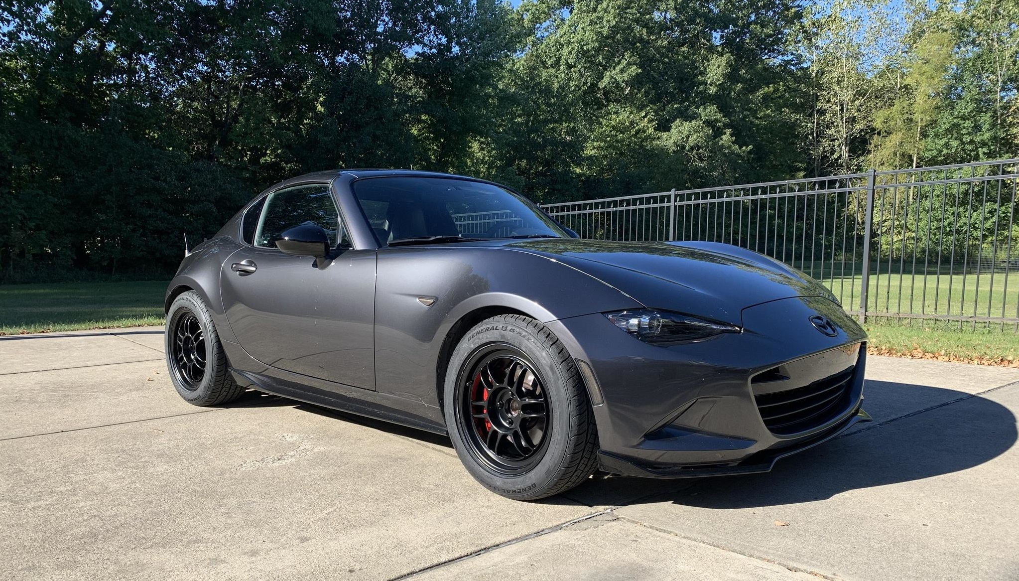 nd miata enkei rpf1