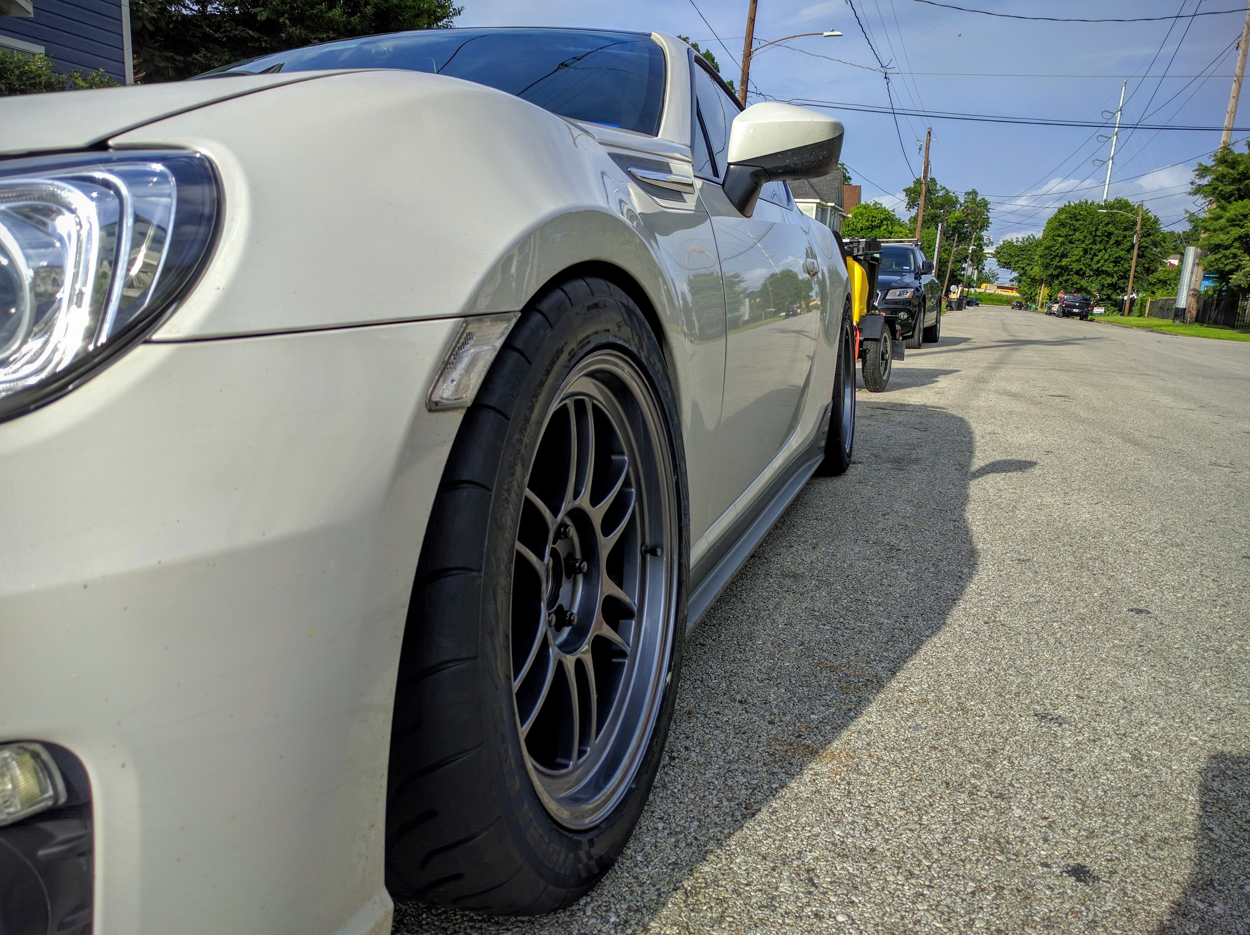 brz on rpf1 rims